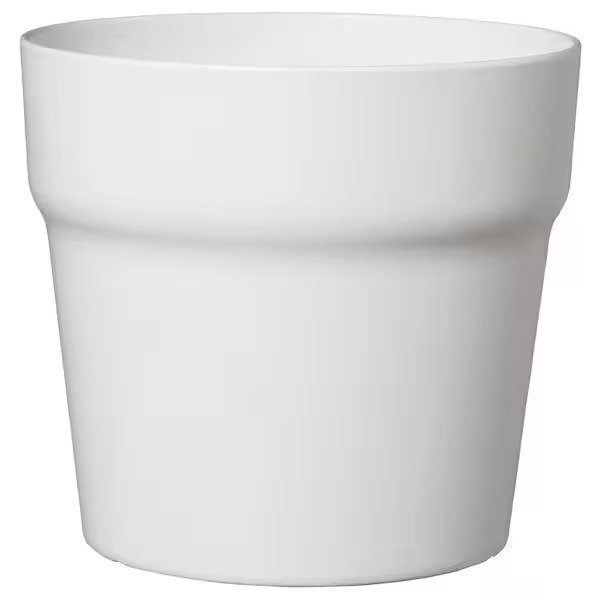 Premium Pots For Plants - Image 4